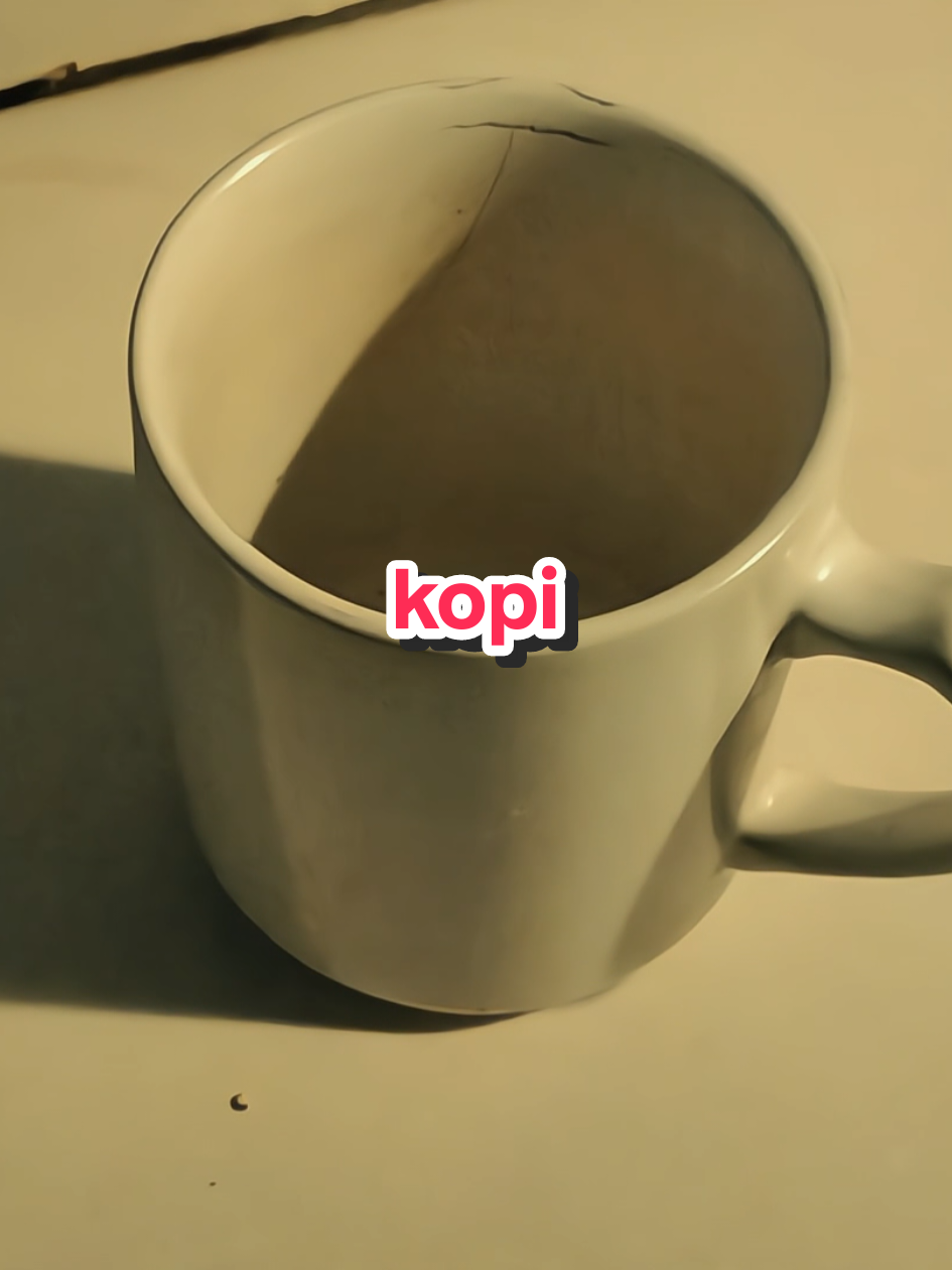 kopi  #cinematic #cinematickopi #fyp #fypage #videocinematic #foryoupage #kopi #malam #cinematicvideo #fyppppppppppppppppppppppp #pemula 