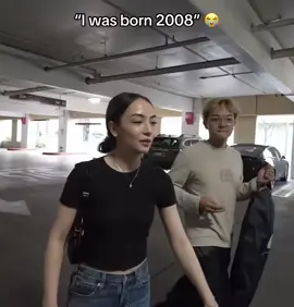 “I was born 2008” #jasontheween #twitch #clips #foryou #faze #sakura