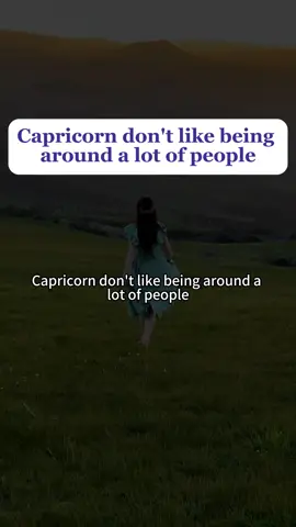 #zodiacsigns #zodiac #fyp #capricorn 