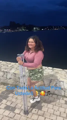 Los invito a que me sigan 