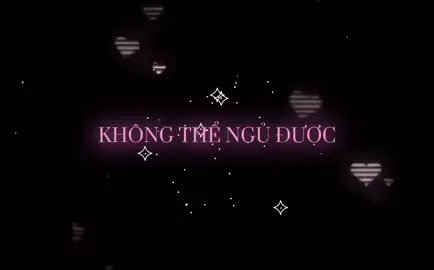 Em rất nhớ anh..! #bbithichnhac #nhacchillmoingay #bbiedits #xuhuongtiktok #viral 