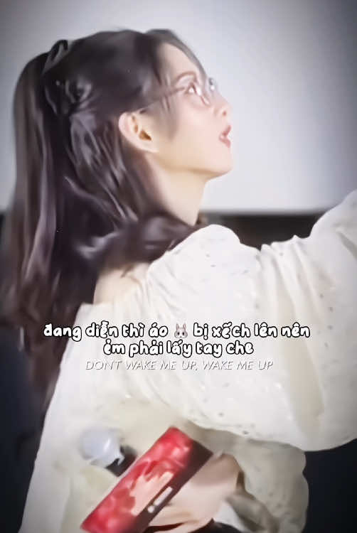 ảnh tinh tế!!!! #luuvuninh #tongtonhi #luuvuninh_tongtonhi 