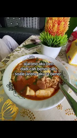 #katakata #4u #fypage 