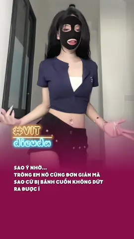 Mị lực của em khó cưỡng thật #outfit #fyp #vitdieuda  #OOTD #reviewquanao 