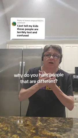 Replying to @homer.simpson1823 @A.J. Bowman | Author 📚  #lgbtqia  #lgbt  #transgender #nonbinary  #intersex #lgbtqiaplus  #stopthehate #humanrights  #kindness  #bebetter 
