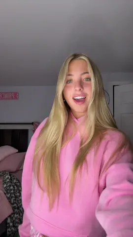 Pink pjs #pink 