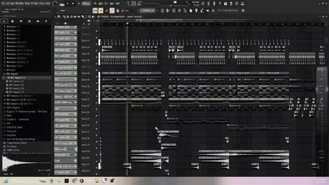 Tự cho nhau hai đường lối…#xuhuong #nhachaymoingay #remix #xh #nhachottiktok 