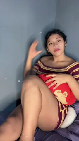 😍🫣