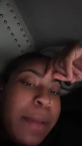 #loveislandusa #fyp 