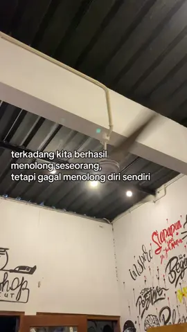 #fyp #masukberanda #foryou #galaubrutal #trending #xyzbca 