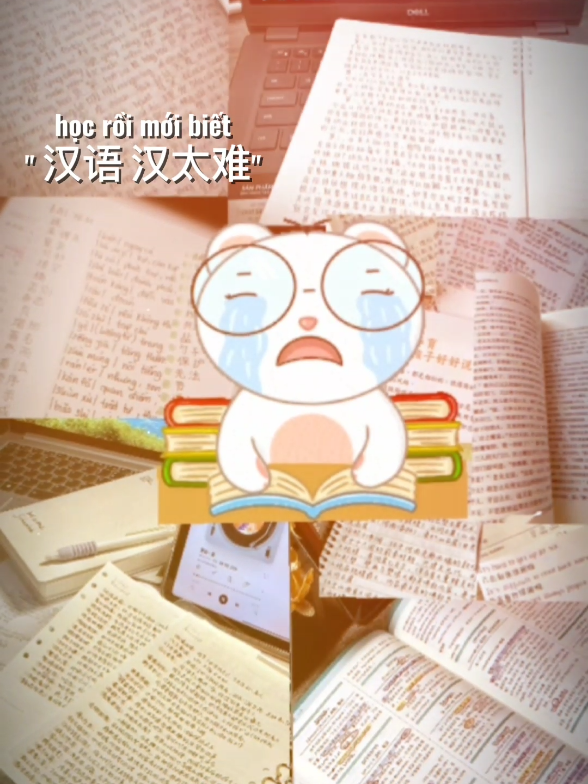 Hồi đó sao tớ lại tin cái câu nói