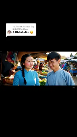 Trả lời @Duy Khánh1996 Shop nè anh Khánh ơi 🤣🤣🤣#cuongAl #AlTiktok #meoAl #fyp #viral 