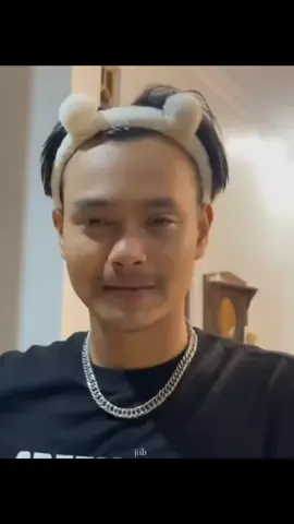 gantengg bgt tolongg😍😍😍#najib #jiib #kusumawaraofficial #fyp #foryoupage #trend #tiktok #gwsmlovers👹 #magelang24jam 