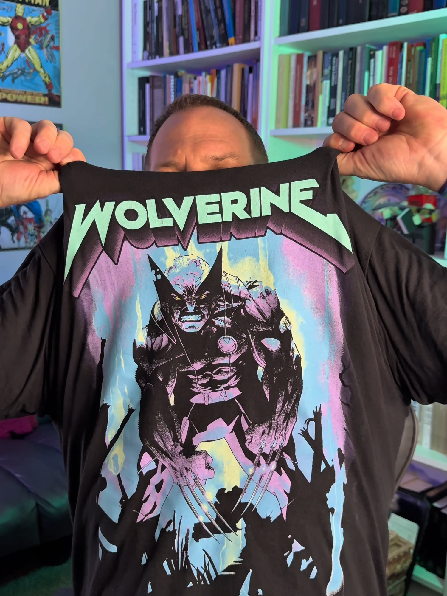 #maklelan2750 Why did I get kicked out of UNC?