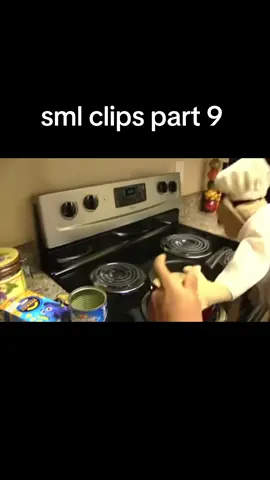 old sml clips part 9