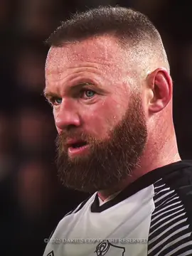 Tựa thân anh này em ơi…#xuhuong #tiktok #fyp #trending #football #edit #aftereffects #4k #manchesterunited #rooney #flysoccerteam⚽️🔥 #fly_club⚽🔥 #vnedit_team🗡🇻🇳 #huynhduc_edit #đammêbóngđá⚽️🔥 