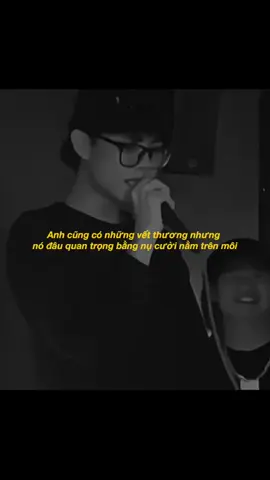 Miễn sao là em vui #dangrangto #drt #miensaolaemvui #demo #fyp #nhachaymoingay #chillmotchut_s 