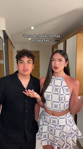 videito sad😭 te amamos @Rosalinda Salinas #fyp #hermanos 