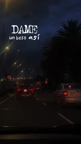 Casi un hechizo/Jerry Rivera #CapCut #casiunhechizo #jerryrivera #letrasdecanciones #celesedit 