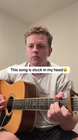 What I Want #morganwallen #tatemcrae #guitar #fyp #new #acoustic 