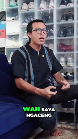 sc. yt Tirta PengPengPeng #drtirta #hidupsehat #berpikirpositif #fyp #epyepe 