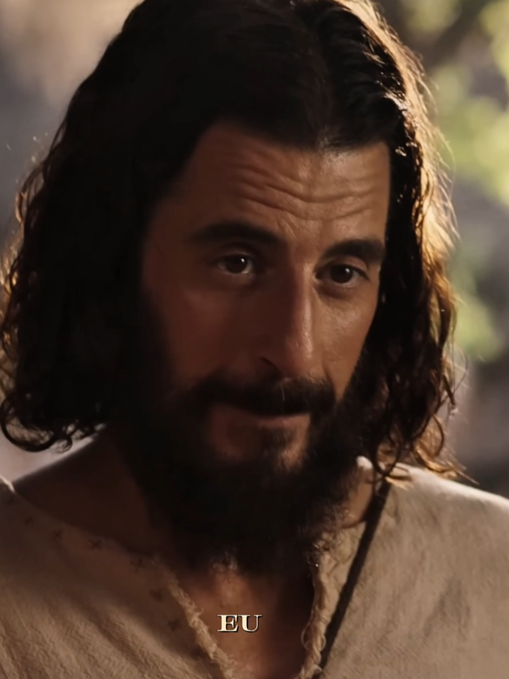 Parte 10 | Onde eu irei? #thechosen #discipulosdejesus #jesus #fe #amor #pedro 