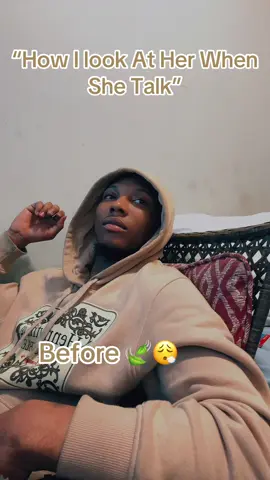 #fyp #fypシ #fypage #fypシ゚viral #fyppppppppppppppppppppppp #fypツ #foryoupage #yessir #yessirnate12 #slowmolegend #smiles #smoke #smoker #smokers 