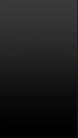 opmem all cabang 🔥 #jjff #garenafreefire #presetalightmotion #presetxml #fyppppppppppppppppppppppp #opmem #jawapride 