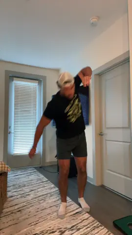 😂 #fyp #xyzbca #trendin #dance 