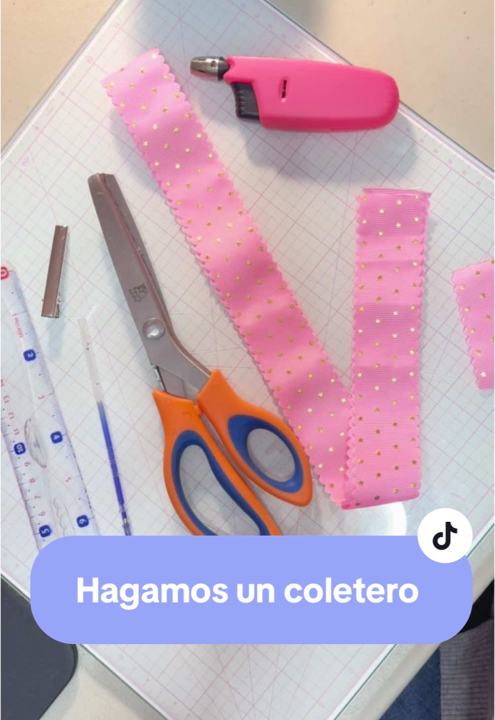 ✨ Nuestro moño emblemático no solo es un estilo, sino un símbolo de identidad y buen gusto que representa la esencia de nuestra marca. Diseñado para hacer más divertido y lucidor el peinado de tu princesa #coletasdanna #manualidades #moñosparabebes #accesoriosparaniñas #accesoriosparaniñas #moñosparaniñas #compraonline #moñitos #moñosparaelcabello #bows 