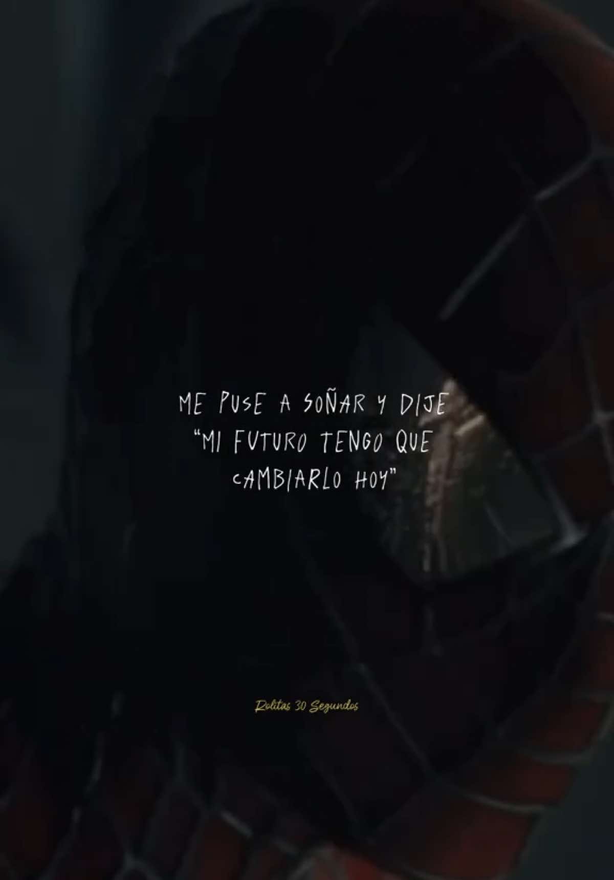 “Si me gusta yo lo quiero,me pongo pa eso y lo tengo fácil 🫆” #indirectas #badbunny #rolitas #videolyrics #parati #foryou 