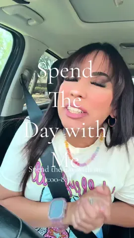 Baseball got cancelled and was so happy because it’s been sooo hottttt 😮‍💨🫠 I’m in bed by 8:00 and if that doesn’t tell you everything you need to know,mental health has got the best of me but slowly trying to get better 🫶🏽 #creatorsearchinsights #spendthedaywithme #tuesday #Vlog #momtok #sportsmom 