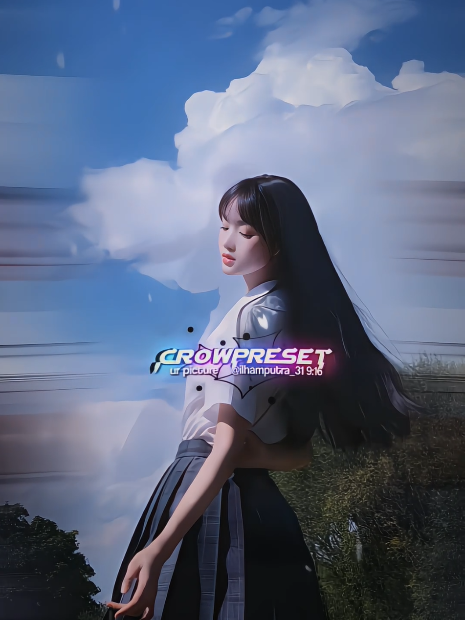 alone pt2 old😞 #presetalightmotion #5mbpreset #xmlpreset🎟️ #soundkanebeut🗿🤙 #slowreverb #soundold 