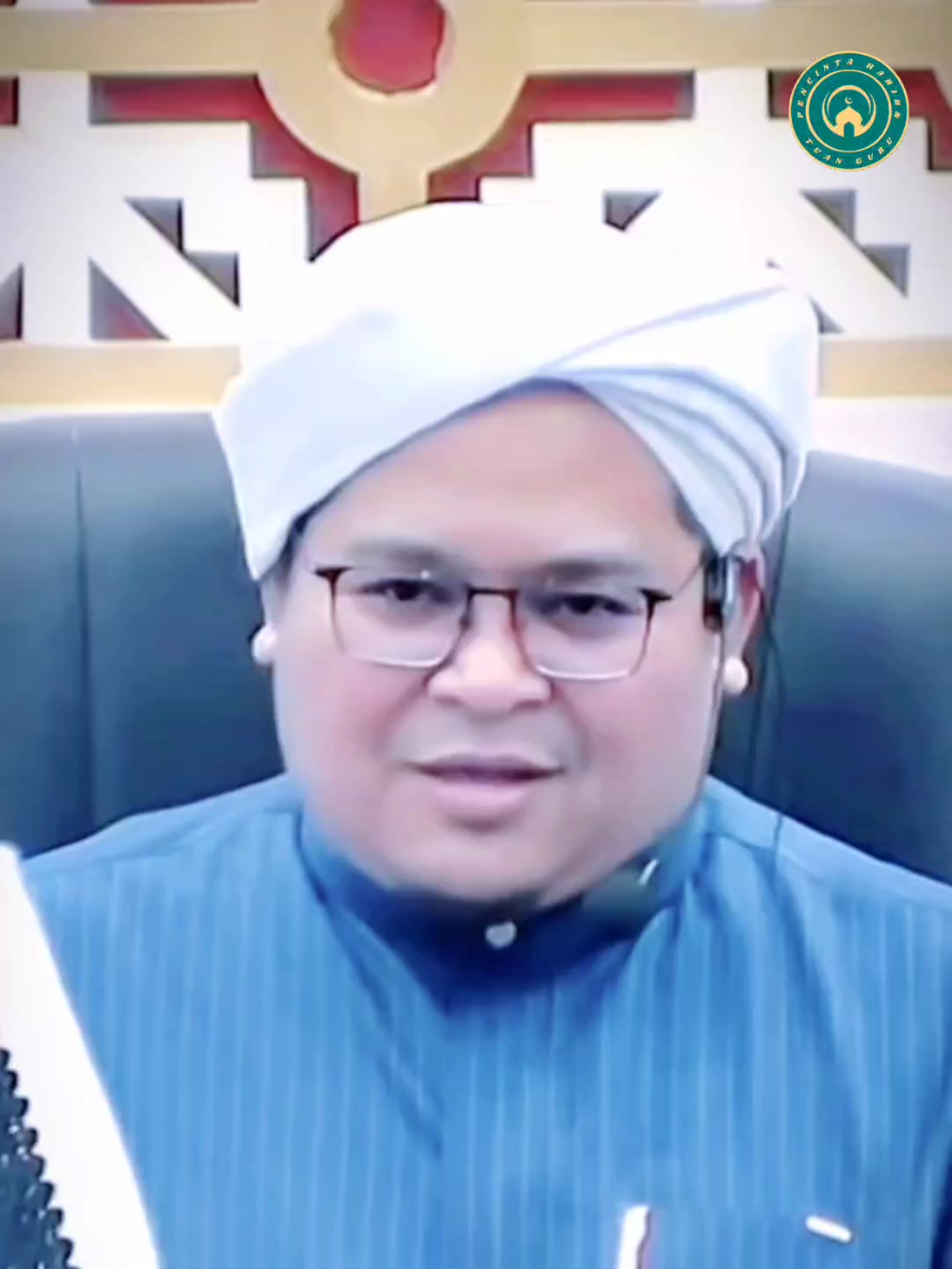 #guruilhamhumaidi #ustadilhamhumaidi 