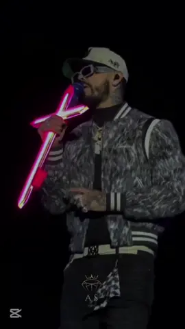 🫠 #paratiiiiiiiiiiiiiiiiiiiiiiiiiiiiiii #paratii #musica #viral #anuel #viralvideos 