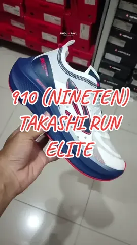 910 (NINETEN) TAKASHI RUN ELITE BRAND NEW IN BOX 100% ORIGINAL RESMI 910 SHOES --- Info/Order: WhatsApp +62 896-8181-3602 COD Bantul-Jogja kota #910 #910nineten #910ninetenindonesia  #sepatu910 #910haze #910hazevision #910hazepro #910takashirunelite #sepatu #sepatulari #runningshoes #sepatumurah #sepatupria #sepatuwanita #fyp