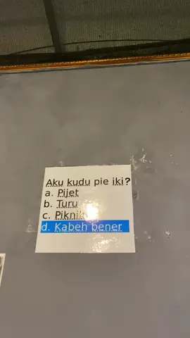 Sing ndy wooo ndasku wis mumettt ikiiii🥲 #fypp #katakata #beranda 