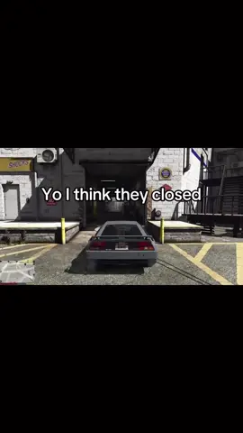 😂😂😂😂😂😂 #gta5 #gta #mod #hulk #funny #wtf #fyp #fy