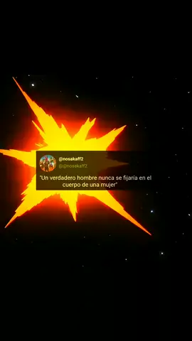 ES AQUEL Q SE FIJA EN LOS SENTIMIENTOS.....👍🥺🥀❤️‍🩹🖤💤🩹💌 #paradedicar💌 #iloveyou #susojos😍😍 #susonrisa😻 #sucarita♥️ #esunica #dragonball #edits #frases_de_todo #vegito #ellasesperfecta #noenelfisico😕 #lossentimientos #partiii #tiktokponemeenparati #nosakaff2 #fypシ゚  #V #viral #video #tiktok #1M #vistas #🥀🖤 #disculpen_la_inactividad #edito_lo_que_me_gusta