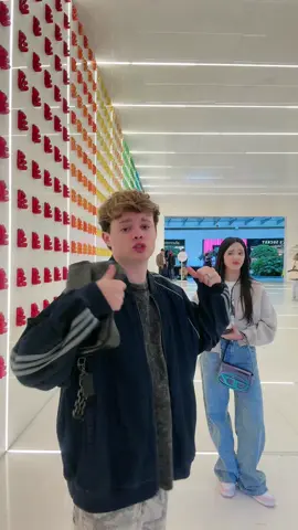 @Sofia Roberta Vela #popular #parati #fyp 