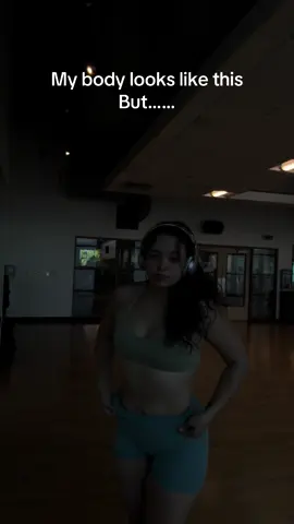 Nothing like the reality of a woman’s body ! #bodypositivity#viral#GymTok#fyp#foryoupage#foryou#fyp:)#gymmotivation#gymrat 