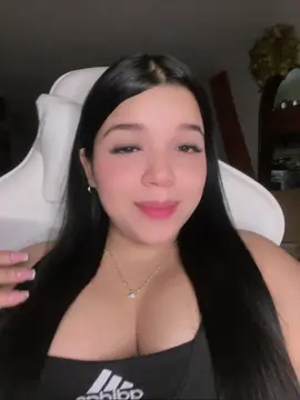 😜 ❤️‍🔥#fyppppppppppppppppppppppp #videoviral #paratii #viral #live 