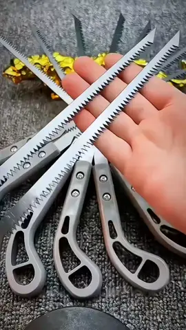 # Cocktail saw # Mini handsaw # Garden tools # Agricultural tools # good stuff recommendation 