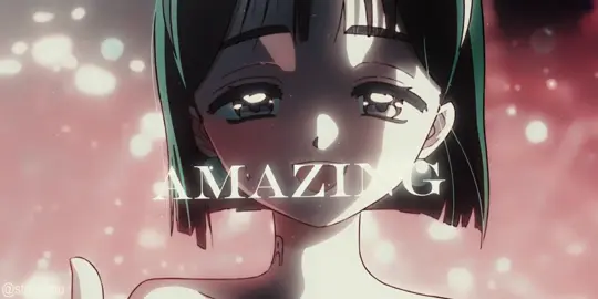 #MIZISUA | i’m start listening to the epic musical and honestly it’s amazing #ALNST #alienstage #myclematis #sweetdream #wiege #allin #mizi #sua #hyuna #alnstedit #alienstageedit #mizisuaedit #неземнасцена #алнст #epicthemusical #theunderworld #fyp 