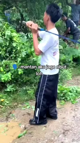 #foryoupage #fypシ゚ #story 