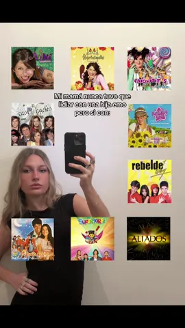 top mejores infancias #crismorena #nini #patitofeo #casiangeles #aliados #chiquititas #rebeldeway #erreway #supertorpe #chiquititas2006 #florbertotti #paratiiiiiiiiiiiiiiiiiiiiiiiiiiiiiii #fyp 