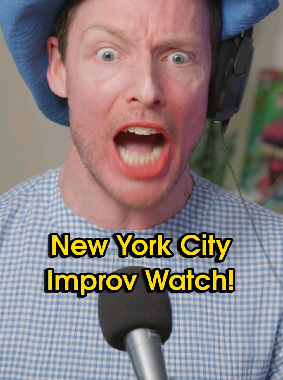 And Just Like That season 3 is packing a season of story into each episode and we are here to UNPACK #JusticeForChe #SexAndTheCity #AndJustLikeThat @Guy Montgomery @Tim Batt 