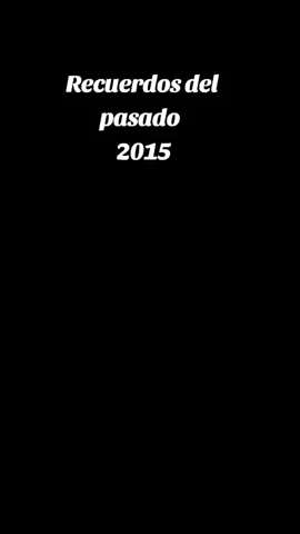 #santacruz #bolivia🇧🇴tiktok #viralvideo #santacruzbolivia #santacruzdelasierra🇳🇬 #tiktoktrending #bolivia #warnesbolivia #warnes_scz🇧🇴 #warnes #tropicodecochabamba 
