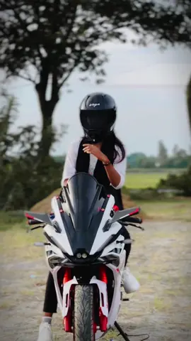 Rocket 🚀🥲🙏#gpxdemon165rrr #bike #dreambike #500k #foryoupage #gpx #gpxdemon165rr❤️‍🔥❤️‍🔥💥💥 #viral #gpxdemon165rrr 