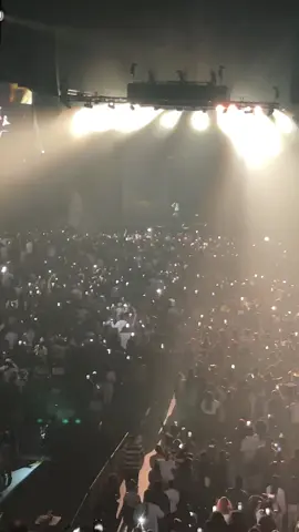 #lilbaby #concerts 
